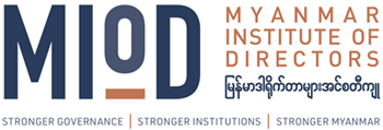 MIOD Logo