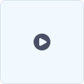 webinar thumbnail