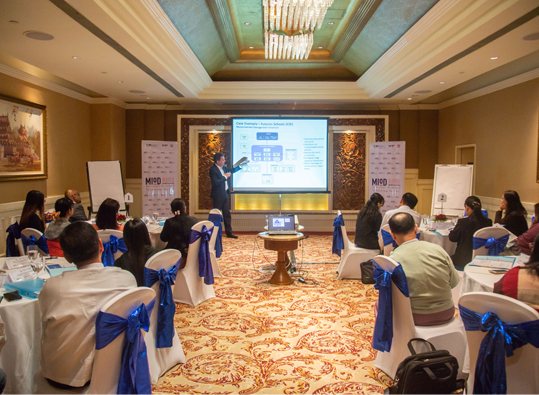 IFC-Corporate-Governance-Workshop-61