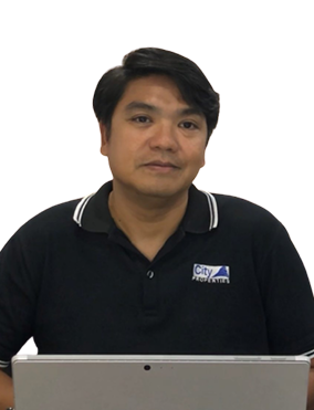 U Soe Moe Thu