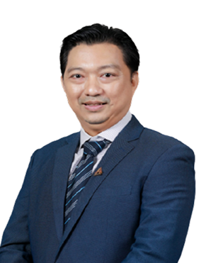 U Soe Ko Ko
