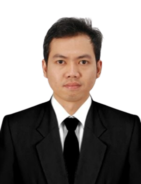 U Zarni Htun