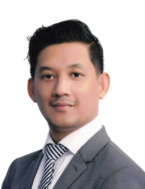 Dr. Sa Sa Nyunt