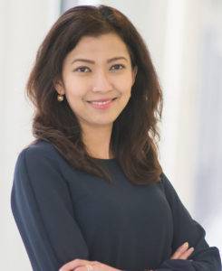 Daw Khin Dali Theinhan