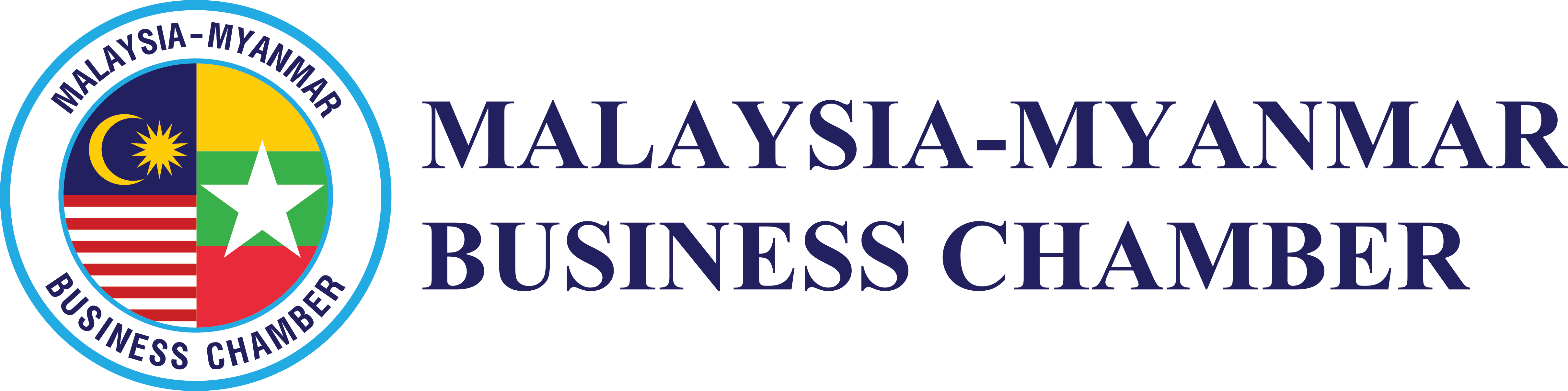 uab bank logo