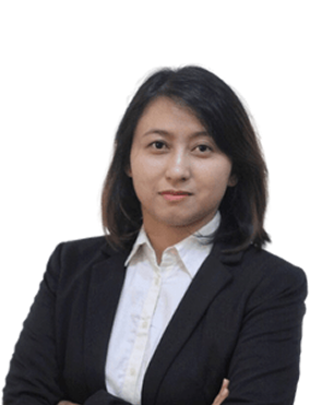 Daw Yu War Tun