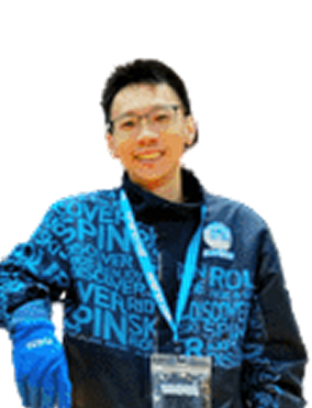 U Hein Htet Aung