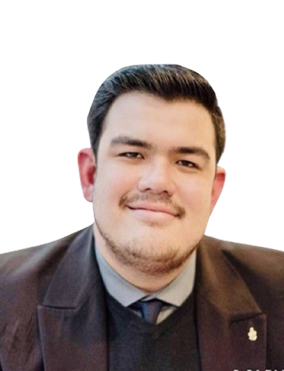 U Charles Aung Steber