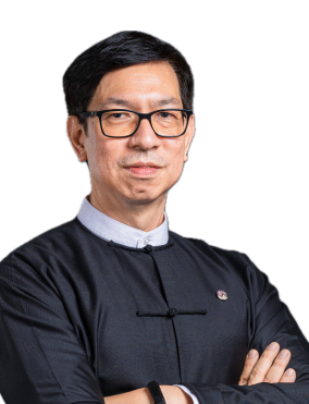 U Myint Zaw