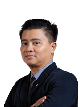 U Soe Htaik Aung