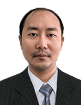 U Thurein Nyunt Maung