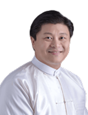 U Wai Phyo