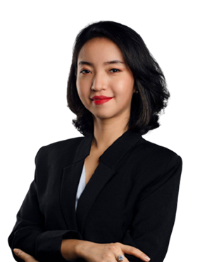 Daw Khine Lwin Phyo