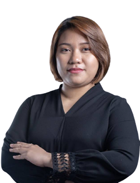 Daw Hsu Mon Oo