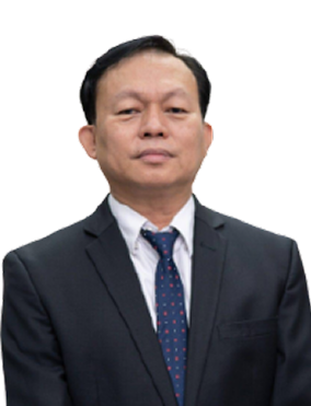 U Myo Thit Aung