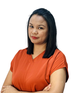 Daw Thi Thi Aung