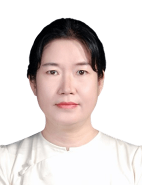Daw Ei Sein Sein Kywe