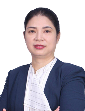 Daw Nandar Thaung