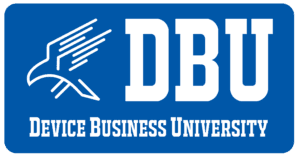 uab bank logo