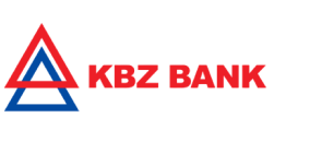 uab bank logo