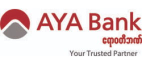 uab bank logo