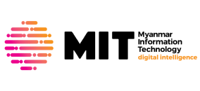 uab bank logo