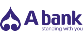 uab bank logo
