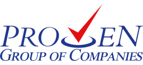uab bank logo