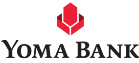 uab bank logo