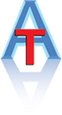uab bank logo
