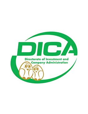 DICA