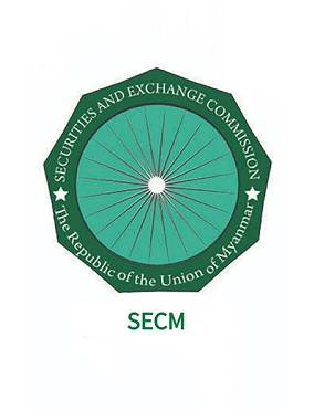 SECM