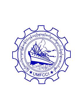 UMFCCI