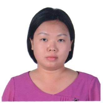 Daw Zarchi Htay