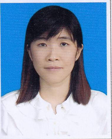 Dr.Zin Mar Wint
