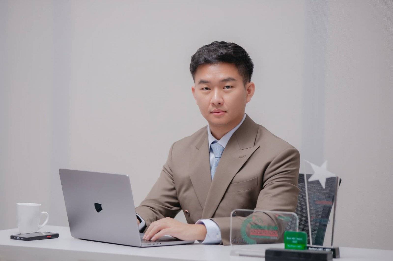 U Kyaw Min Thein