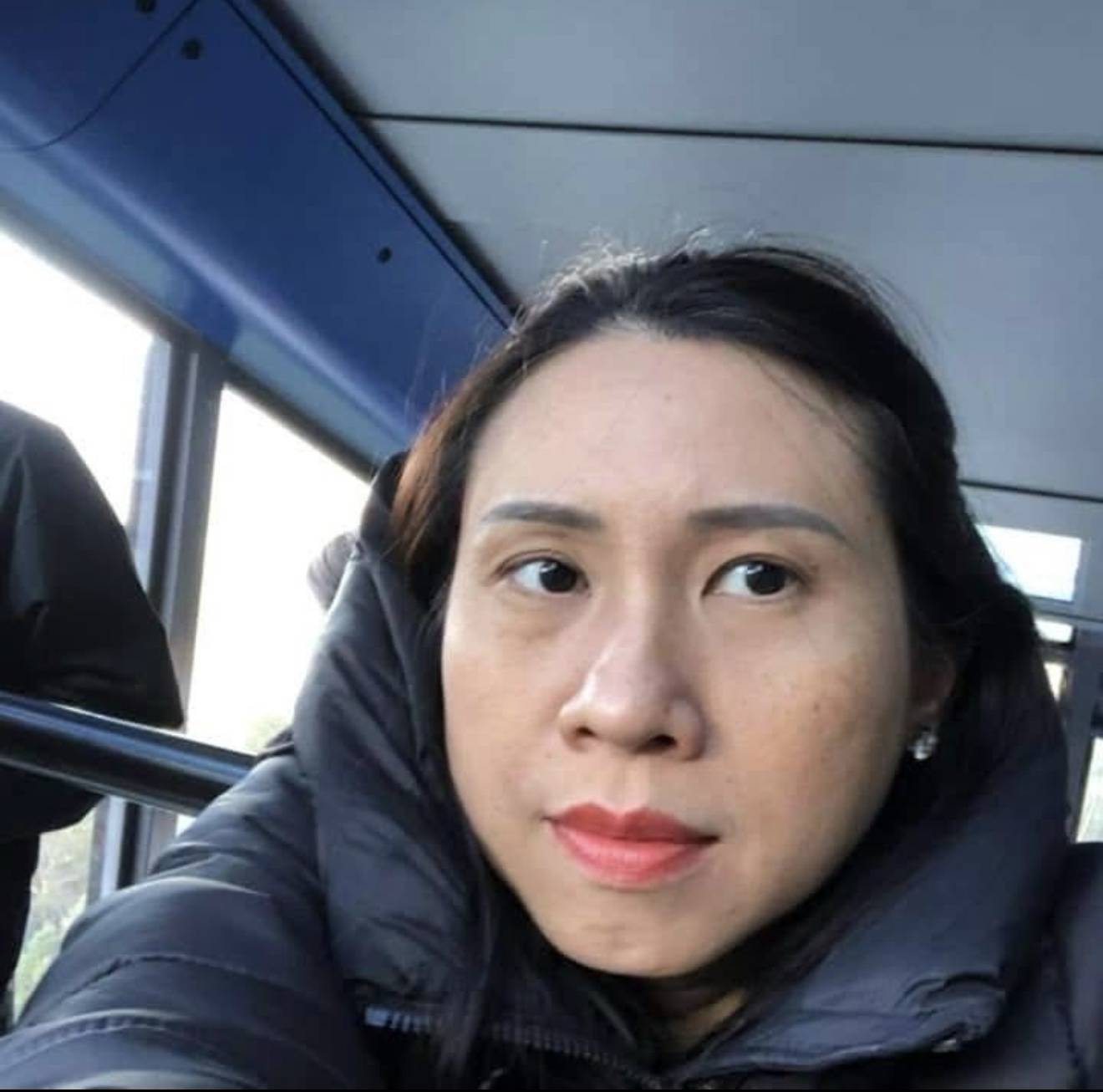 Daw Khin Thuzar Thein